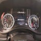 1C6SRFVT8NN338610 2022 Ram 1500 Sport auction photo thumbnail 7