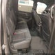 1C6SRFVT8NN338610 2022 Ram 1500 Sport auction photo thumbnail 8