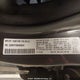 1C6SRFVT8NN338610 2022 Ram 1500 Sport auction photo thumbnail 9