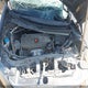 2HGFB2F95CH044423 2012 Honda Civic Ex-L auction photo thumbnail 10