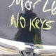 2HGFB2F95CH044423 2012 Honda Civic Ex-L auction photo thumbnail 11