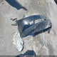 2HGFB2F95CH044423 2012 Honda Civic Ex-L auction photo thumbnail 12