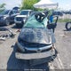 2HGFB2F95CH044423 2012 Honda Civic Ex-L auction photo thumbnail 13