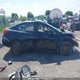 2HGFB2F95CH044423 2012 Honda Civic Ex-L auction photo thumbnail 14