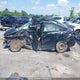 2HGFB2F95CH044423 2012 Honda Civic Ex-L auction photo thumbnail 15
