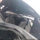 2HGFB2F95CH044423 2012 Honda Civic Ex-L auction photo thumbnail 16