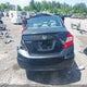 2HGFB2F95CH044423 2012 Honda Civic Ex-L auction photo thumbnail 17