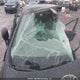 2HGFB2F95CH044423 2012 Honda Civic Ex-L auction photo thumbnail 18