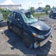 2HGFB2F95CH044423 2012 Honda Civic Ex-L auction photo thumbnail 1
