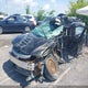 2HGFB2F95CH044423 2012 Honda Civic Ex-L auction photo thumbnail 2