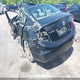 2HGFB2F95CH044423 2012 Honda Civic Ex-L auction photo thumbnail 3