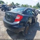2HGFB2F95CH044423 2012 Honda Civic Ex-L auction photo thumbnail 4