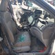 2HGFB2F95CH044423 2012 Honda Civic Ex-L auction photo thumbnail 5