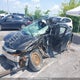2HGFB2F95CH044423 2012 Honda Civic Ex-L auction photo thumbnail 6