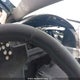 2HGFB2F95CH044423 2012 Honda Civic Ex-L auction photo thumbnail 7