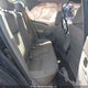 2HGFB2F95CH044423 2012 Honda Civic Ex-L auction photo thumbnail 8