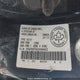 2HGFB2F95CH044423 2012 Honda Civic Ex-L auction photo thumbnail 9