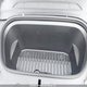 LRWYGDFD3RC672322 2024 Tesla Model Y Long Range/Rwd auction photo thumbnail 10