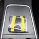 LRWYGDFD3RC672322 2024 Tesla Model Y Long Range/Rwd auction photo thumbnail 11