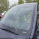 LRWYGDFD3RC672322 2024 Tesla Model Y Long Range/Rwd auction photo thumbnail 12