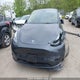 LRWYGDFD3RC672322 2024 Tesla Model Y Long Range/Rwd auction photo thumbnail 13