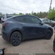 LRWYGDFD3RC672322 2024 Tesla Model Y Long Range/Rwd auction photo thumbnail 14