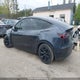 LRWYGDFD3RC672322 2024 Tesla Model Y Long Range/Rwd auction photo thumbnail 15