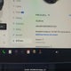 LRWYGDFD3RC672322 2024 Tesla Model Y Long Range/Rwd auction photo thumbnail 16