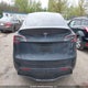 LRWYGDFD3RC672322 2024 Tesla Model Y Long Range/Rwd auction photo thumbnail 17