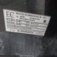 LRWYGDFD3RC672322 2024 Tesla Model Y Long Range/Rwd auction photo thumbnail 18