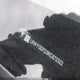 LRWYGDFD3RC672322 2024 Tesla Model Y Long Range/Rwd auction photo thumbnail 19