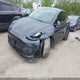 LRWYGDFD3RC672322 2024 Tesla Model Y Long Range/Rwd auction photo thumbnail 2