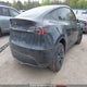 LRWYGDFD3RC672322 2024 Tesla Model Y Long Range/Rwd auction photo thumbnail 4