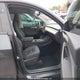 LRWYGDFD3RC672322 2024 Tesla Model Y Long Range/Rwd auction photo thumbnail 5
