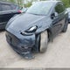 LRWYGDFD3RC672322 2024 Tesla Model Y Long Range/Rwd auction photo thumbnail 6