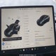 LRWYGDFD3RC672322 2024 Tesla Model Y Long Range/Rwd auction photo thumbnail 7
