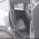 LRWYGDFD3RC672322 2024 Tesla Model Y Long Range/Rwd auction photo thumbnail 8