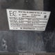 LRWYGDFD3RC672322 2024 Tesla Model Y Long Range/Rwd auction photo thumbnail 9