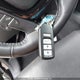 5FPYK3F73LB501867 2020 Honda Ridgeline Rtl auction photo thumbnail 11