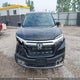 5FPYK3F73LB501867 2020 Honda Ridgeline Rtl auction photo thumbnail 12