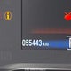 5FPYK3F73LB501867 2020 Honda Ridgeline Rtl auction photo thumbnail 15
