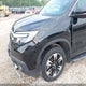 5FPYK3F73LB501867 2020 Honda Ridgeline Rtl auction photo thumbnail 19