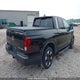 5FPYK3F73LB501867 2020 Honda Ridgeline Rtl auction photo thumbnail 4