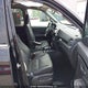5FPYK3F73LB501867 2020 Honda Ridgeline Rtl auction photo thumbnail 5
