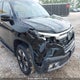 5FPYK3F73LB501867 2020 Honda Ridgeline Rtl auction photo thumbnail 6