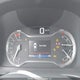5FPYK3F73LB501867 2020 Honda Ridgeline Rtl auction photo thumbnail 7