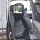 5FPYK3F73LB501867 2020 Honda Ridgeline Rtl auction photo thumbnail 8