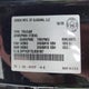 5FPYK3F73LB501867 2020 Honda Ridgeline Rtl auction photo thumbnail 9