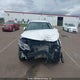 5XXGT4L35KG337946 2019 Kia Optima auction photo thumbnail 13