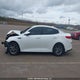 5XXGT4L35KG337946 2019 Kia Optima auction photo thumbnail 15